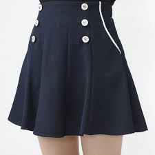 hyeri fake nude|Amazon.co.jp: SUMMER NUDE ディレクターズカット版 Blu-ray BOX : 山下智久, 香里奈, 戸田恵梨香, 勝地涼,  窪田正孝, 佐藤勝利, 長澤まさみ: DVD