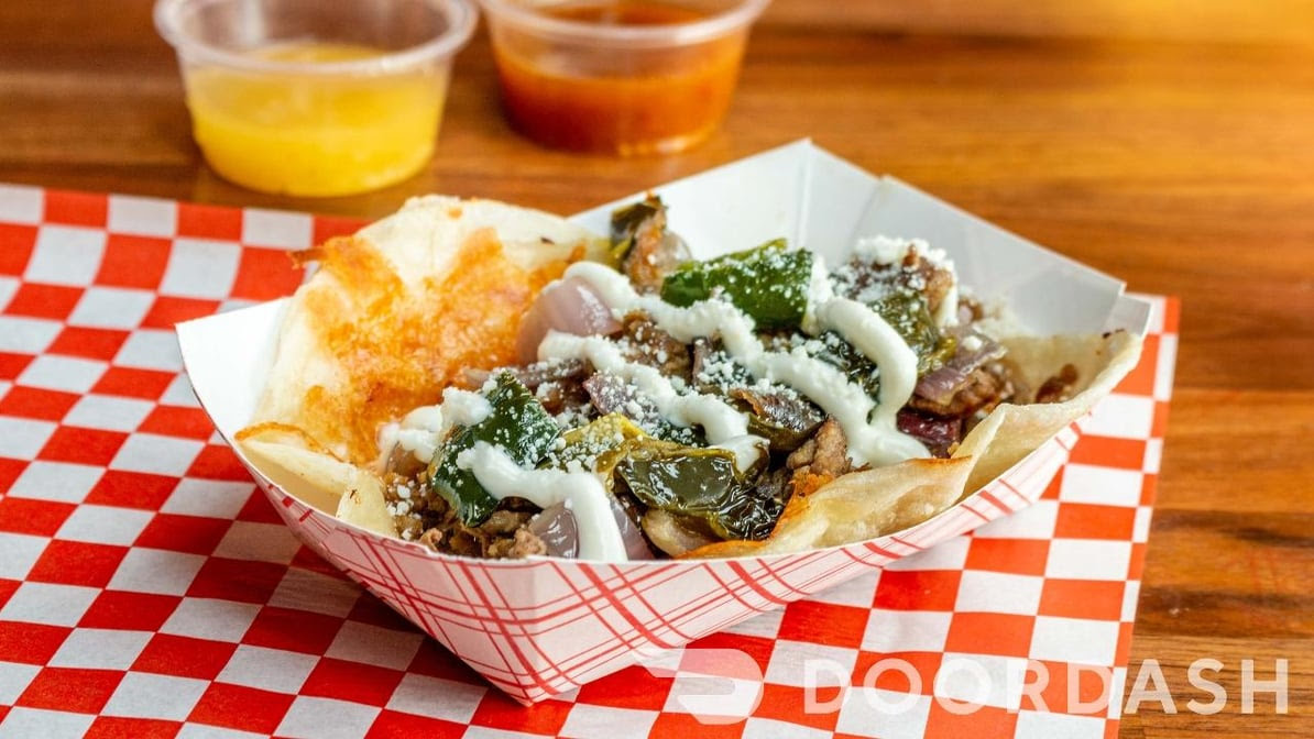 Mike Hess Brewing—Imperial Beach by null