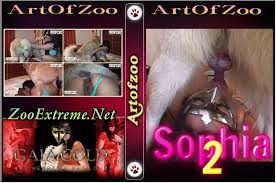 River runs deep” artofzoo home of animal porn jpg x Art of zoo