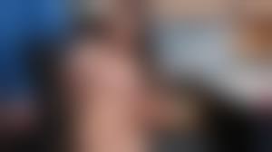 Search teen nude|Private Teen Photos - 18 Year Old Teen Models, Virgin Pussy Pics