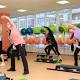 Exercise may cut risk of 13 cancers, study suggests 