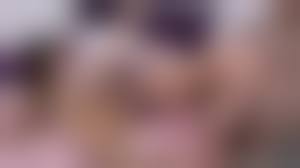 mother and daughter pussy|Real Life Mother And Daughter Spreading Their Legs And Showing Their  Pussies - Family Taboo Gallery