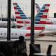 Snowstorm grounds hundreds of flights, snarling post-Thanksgiving travel - CNBC
