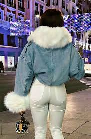 ピタパン 尻 画像|Amazon.co.jp: 黒木れいな『噂の引っ越し業者は爆乳でプリプリお尻のピタパンお姉さん』（200Photos） (プラネットプラス)  eBook : プラネットプラス: Kindleストア