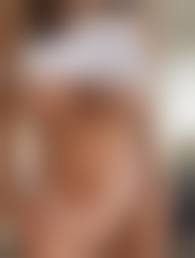 sophie mudd fappening plus|Shopie Mudd / sophieemudd / sophiemudd Nude OnlyFans Photo #52 – The Fappening  Plus