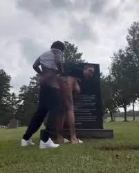 Kate england getting hardcore doggystyle fucking outdoor porn movies movs jpg x Outdoor doggystyle