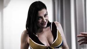 Sovereign syre stepmom jpg x Sovereign syre stepmom