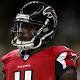 Fantasy Football Week 5: Flex Rankings, Waiver-Wire Targets and Projections 