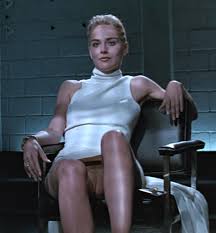 Sharon stone basic instinct celebs roulette tube jpg x Sharon stone sexy