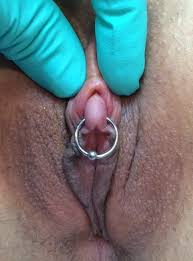 Nice clit jpg x Nice clit
