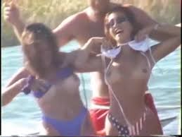 Lake havasu spring break jpg x Havasu spring break