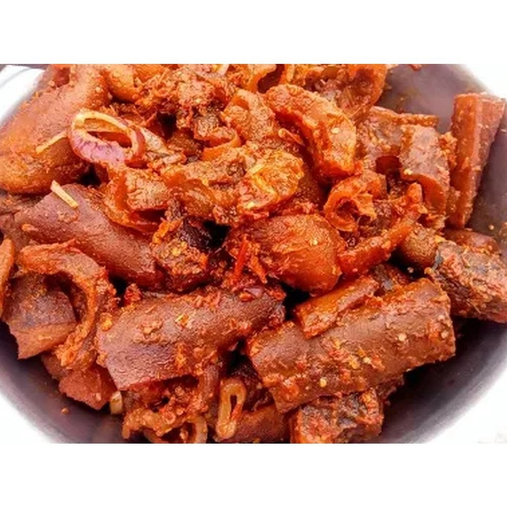 Stella’s Place (Kitchen and Events) by null