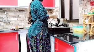 Horny indian man fucking his hot desi wife in kitchen jpg x Desi kitchen