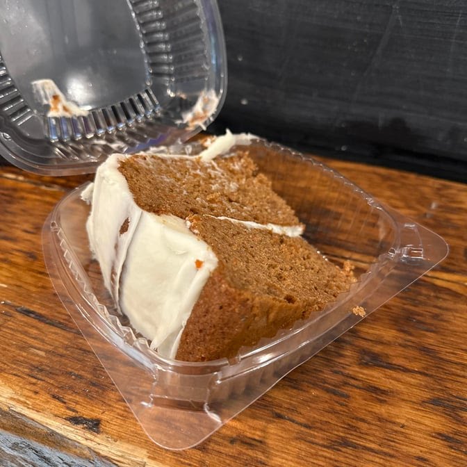 All Day Hoagies / I Scream For Ice Cream by null