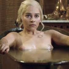 Game of thrones emilia clarke nudity sex daenerys targaryen season jpg x Emilia clarke