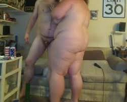 Fat and horny couple have wild sex on cam video jpg x Chubby couple webcam