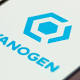 ​Cyanogen to shut down services by year's end 