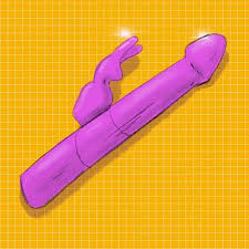 How to use sex toys abbey rain eporner jpg x Their toys