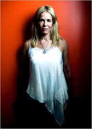 Chelsea handler sex jpg x Chelsea handler sex