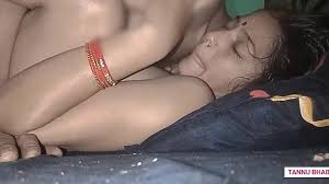 Watch night beauty neonx indian desi bhabhi porn jpg x Bhabhi desi