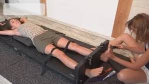 Tickling tube jpg x Tickling tube