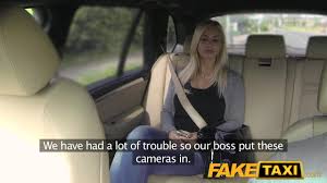 Faketaxi huge big tits jpg x Fake taxi big
