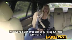 Easaatbaaaaaa klhcajtq zmrfny jpg x Fake taxi big tits