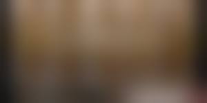 celeb pussy nude|Celeb pussy celebrity nude and sexy photos