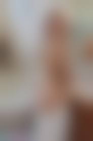 alisa kiss tits|Alisa Kiss Afternoon Delight - Bunny Lust