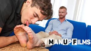 Male feet worship jpg x Male feet worship