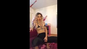 Free centino anal porn videos jpg x Centino anal sex