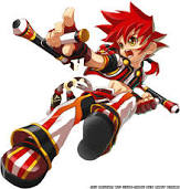 images?q=tbn:ANd9GcTwyt9wQeEMyXe7DvLuKW1Ms3hZIR4Q8N3h7OsW4PDMIF1ltLuP9YygKiGL