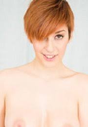 Horny redhead rides and rubs cock caomei bala eporner jpg x Caomei bala 1080