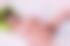 コスドキ　036|Cosdoki] 夏原唯 natsuharayui_pic_seifuku1+2 - ガールガールゴー-プリティガールピクチャーギャラリー