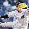 ロッテがサヨナラ勝ちで先勝 楽天を逆転で下す プロ野球CS第1S ...