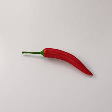 image chilli models|Chili-pepper 3D models - Sketchfab