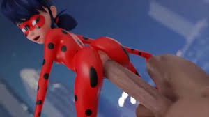 Lady bug anal jpg x Lady bug anal