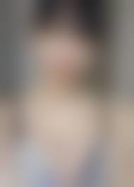 korean nude leak| (video) · Pandesia World