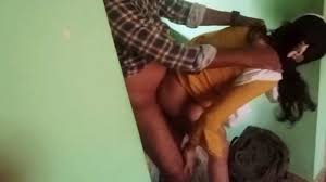 Year old college teen girl enjoys romantic sex with her indian stepbrother jpg x Indian college sex