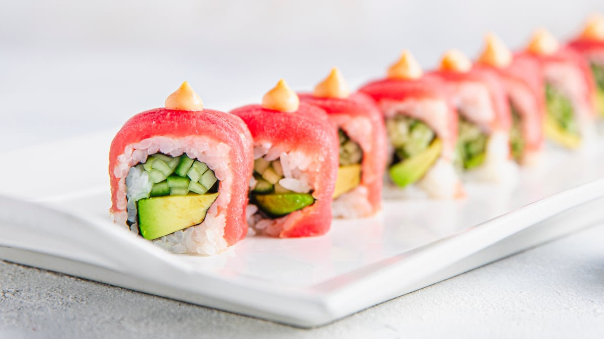 Milk Street Cafe by null