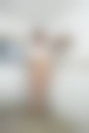 korea makemodel세진 빛나는 몸매|Makemodel NO.506 2015.05.07 [세진] 설렘~~ 30P(24) -美女写真美女图片大全-高清美女图库