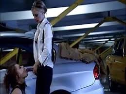 Parking lot sex jpg x Parking lot sex