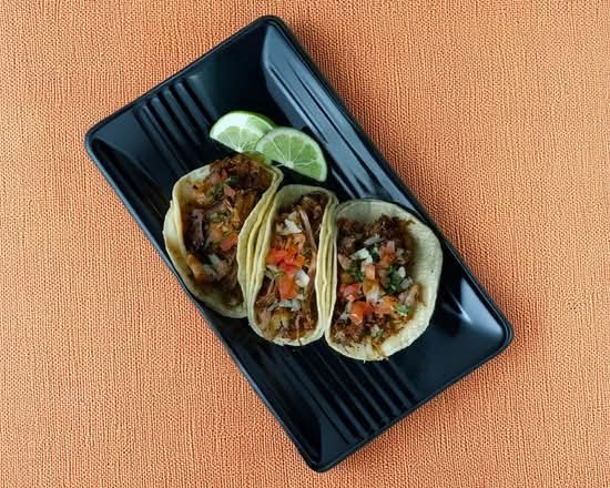 Taqueria Santa Fe by null