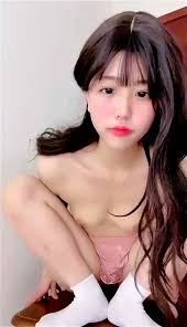 Chinese girl masturbation jpg x Chinese girl masturbation