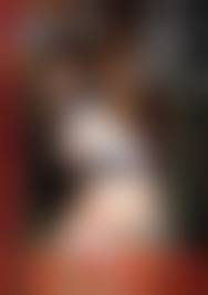 調教 女子高生|シリーズ「女子校生緊縛調教」の画像115枚をまとめてみました - エロプル