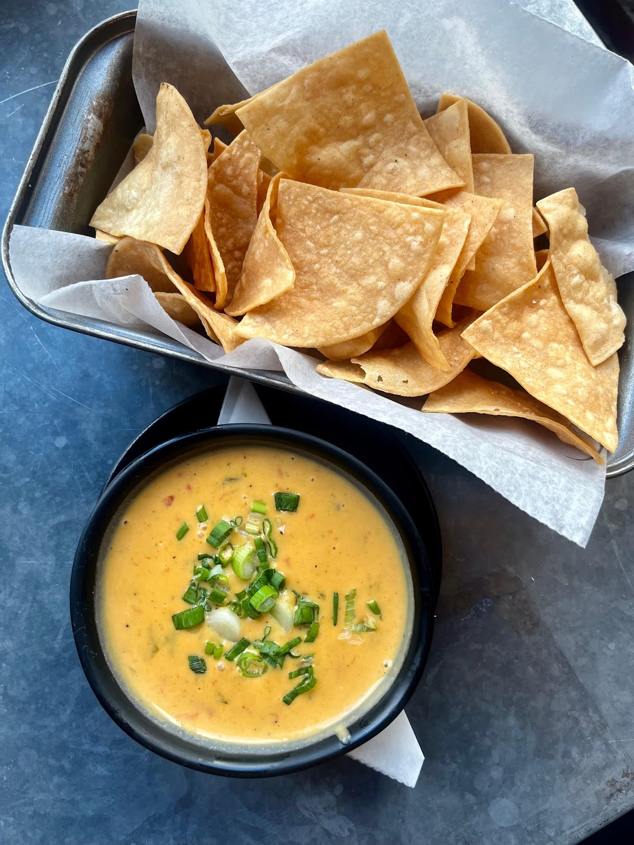 Lone Star Taco Bar by null