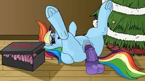 Rainbow dash sex jpg x Rainbow dash sex