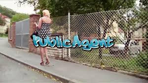 Two babes asses and pussies fucked fake agent jpg x Fake agent anal