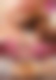 宮島優  無修正|JavTube Japan AV Idol Noriko Miyajima 宮島紀子 xXx Pic 3!