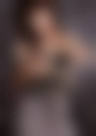 japanese 緊縛 model　10|杉浦則夫緊縛桟敷DVD-ROMの商品一覧 | 杉浦則夫写真事務所 耽美問屋 平成三十年の商品一覧 | 杉浦則夫写真事務所 耽美問屋